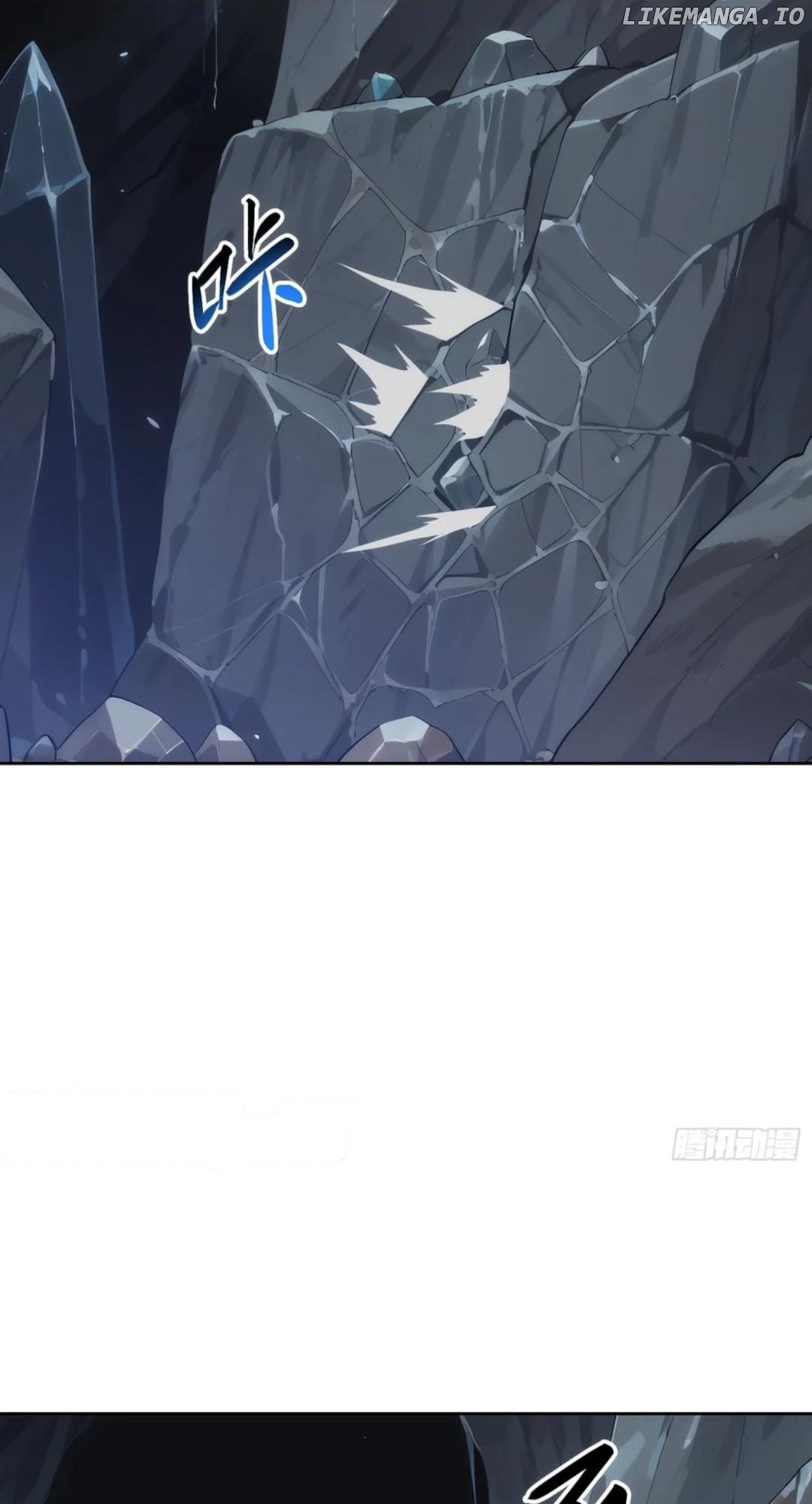 Worker Rebrith: Master of Martial Arts Chapter 18 - page 39